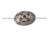 Chery Disc Clutch ( All parts for all Chery vehicles )