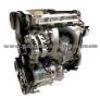 SQR484B Gasoline Engine