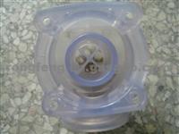 Plastic Part