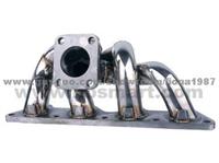 Exhaust Manifold (SM1-006)