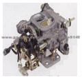 Carburetor Honda