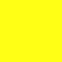 Pigment Yellow 154