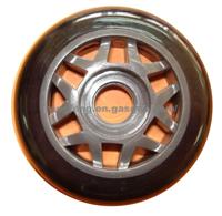 Plastic Wheel High Quality