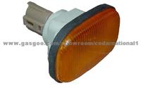 Chery Side Turn Signal Lamp Assy ( All parts for all Chery vehicles )