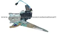 Chery Window Regulator Assy Back Door ( All parts for all Chery vehicles )