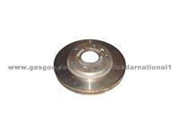 Chery Front Brake Disc ( All parts for all Chery vehicles )