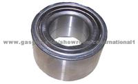 Chery Front Wheel Hub Bearing ( All parts for all Chery vehicles )