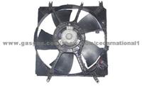 Chery Radiator Fan ( All parts for all Chery vehicles )