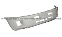 Chery Front Bumper Assy ( All parts for all Chery vehicles )