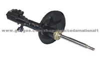 Chery Front Left Shock Absorber ( All Parts for All Chery Vehicles )