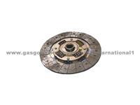 Chery Disc Clutch ( All parts for all Chery vehicles )