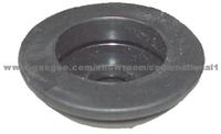 Chery Seal Ring ( All parts for all Chery vehicles )