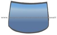 Chery Front Windshield Glass ( All parts for all Chery vehicles )