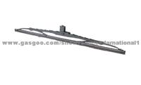 Chery Wiper Blade ( All parts for all Chery vehicles )