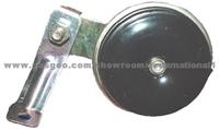 Chery Electric Horn Assy ( All parts for all Chery vehicles )