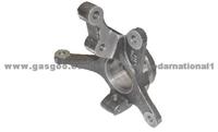 Chery Left Steering Knuckle ( All parts for all Chery vehicles )