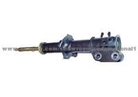 Chery Front Left Shock Absorber ( All parts for all Chery vehicles )