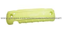 Chery Rear Bumper Assy ( All parts for all Chery vehicles )