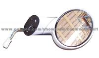 Chery Rearview Mirror Assembly ( All parts for all Chery vehicles )