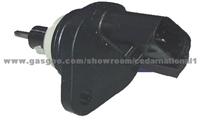 Chery Odometer Sensor ( All parts for all Chery vehicles )