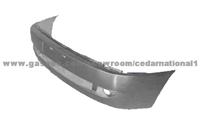 Chery Front Bumper Assy ( All parts for all Chery vehicles )