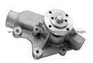 AW3412  4626215/83503407/4626215AD Water pump