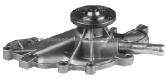 AW4107 F7CA8501AB F7CZ8501AB Water pump for BUICK