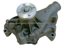 AW5049  97056  Water pump