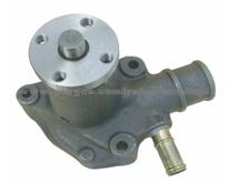 AW4054  E6ZZ8501A  Water pump