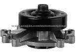 AW7163  53020873AC   53021187AA  Water pump