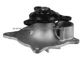 AW7165  4781157AA Water pump