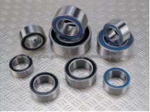 30BD5523 Air-conditioner Bearing