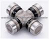 Universal Joint