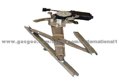 Chery Window Regulator ( All parts for all Chery vehicles )