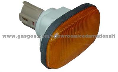 Chery Side Turn Signal Lamp Assy ( All parts for all Chery vehicles )
