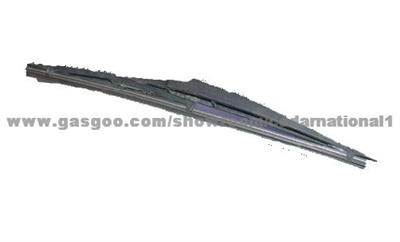 Chery Wiper Blade ( All parts for all Chery vehicles )
