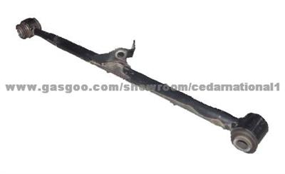 Chery Lower Control Arm Assy ( All parts for all Chery vehicles )