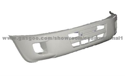 Chery Front Bumper Assy ( All parts for all Chery vehicles )