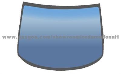 Chery Front Windshield Glass ( All parts for all Chery vehicles )