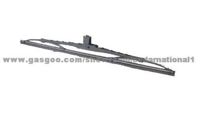 Chery Wiper Blade ( All parts for all Chery vehicles )