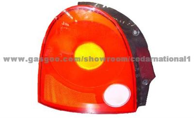 Chery Rear Tail Lamp Assy ( All parts for all Chery vehicles )