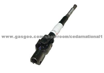 Chery Flexible Universal Joint Assy ( All parts for all Chery vehicles )