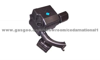 AIR FILTER ,Chery Parts( All Parts For All Chery Vehicles )