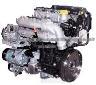 Diesel Engine SQR481A