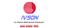 Ivson Electronic Co. , Ltd Jiaxing Representative Office