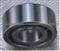 5204 Steering System Bearing
