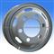 Light Truck Wheels