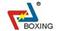 Zhejiang Boxing Electrion Co.,Ltd