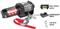 ATV Winch PM3500