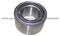 Chery Front Wheel Hub Bearing ( All parts for all Chery vehicles )